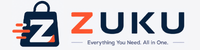 Zuku